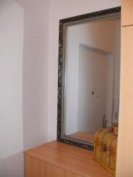 Pronájem, byt 3+1, 60 m2 - foto 11
